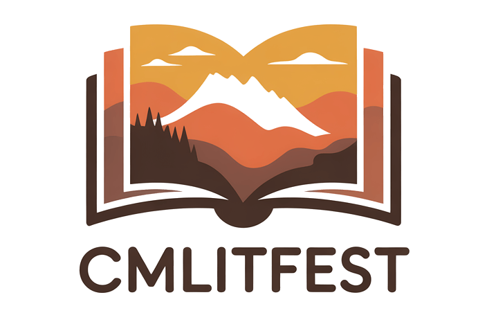 เทศกาลวรรณกรรมเชียงใหม่